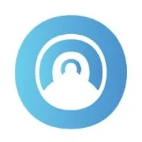 Restory Healthytech