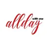 PT. ALLDAY JALADARA INDONESIA PT. ALLDAY JALADARA INDONESIA