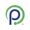 Primepoint HR & Payroll Primepoint HR & Payroll