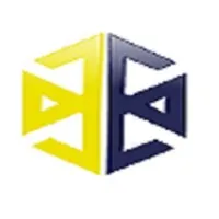 Koharr Technologies Pvt Ltd