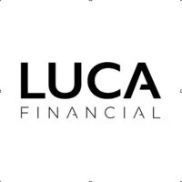 Luca Financial