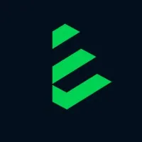 Econoinvest Econoinvest