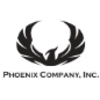 Phoenix Company Inc.