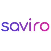 Saviro