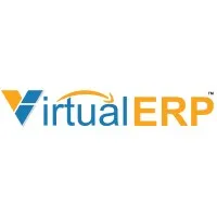 VIRTUAL ERP BD