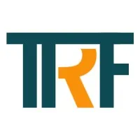 TRF TRF