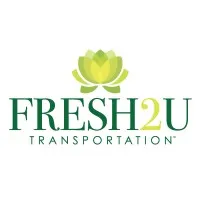 Fresh2U Transportation