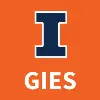 Illinois Business Consulting