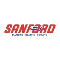 Sanford Temperature Control Sanford Temperature Control