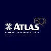 Atlas Atlas