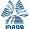INAOE INAOE