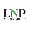 LNP Media Group