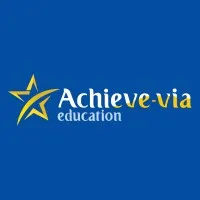 Achieve-via Education