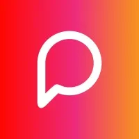 Planning Congressi Planning Congressi