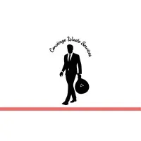 Concierge Waste Services Concierge Waste Services