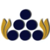 HSG Technologies (P) Ltd