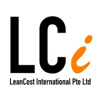 LeanCost International Pte Ltd