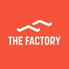The Factory - BTL Agency The Factory - BTL Agency