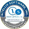 IntelliX Software Inc IntelliX Software Inc