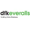 DFK Everalls DFK Everalls