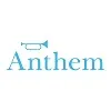 Anthem, New Zealand Anthem, New Zealand