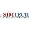 Simtech IT Solutions (P) Ltd Simtech IT Solutions (P) Ltd