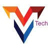 VISION MAGITECH VISION MAGITECH