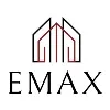 Emax Financial & Real Estate Advisory Emax Financial & Real Estate Advisory