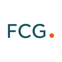 FCG Finnish Consulting Group email format