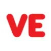 VARANK Tech Pvt Ltd