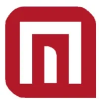 Market Securities (Dubai) Limited