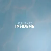 Stories By Inside Me