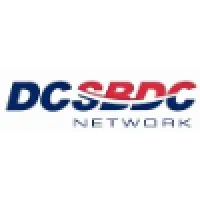 DC Small Business Development Center Network