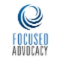 Focused Advocacy, LLC.