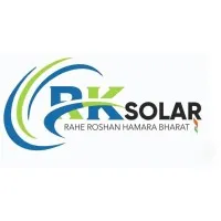 RK GREEN ENERGY INDIA PRIVATE LIMITED