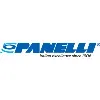 Panelli Pumps Panelli Pumps