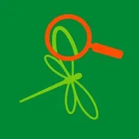 Discovery Center at Murfree Spring