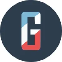 GittieLabs