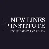 New Lines Institute for Strategy and Policy