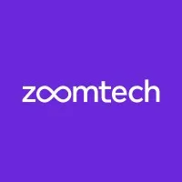 Zoomtech