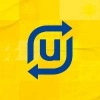 Centro Universitário Unigran Capital Centro Universitário Unigran Capital