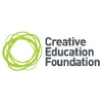 Creative Education Foundation Creative Education Foundation