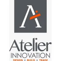 ATELIER INNOVATION LLC