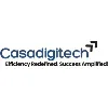 CasaDigiTech Pvt Ltd