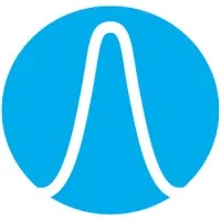 ISOSPARK Analytical Solutions