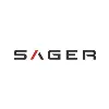 Sager Sager