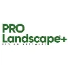 PRO Landscape+ by Drafix Software, Inc.