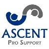 Ascent Pro Support Ascent Pro Support