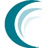 Coastal Vision Medical Group Coastal Vision Medical Group