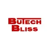 Butech Bliss